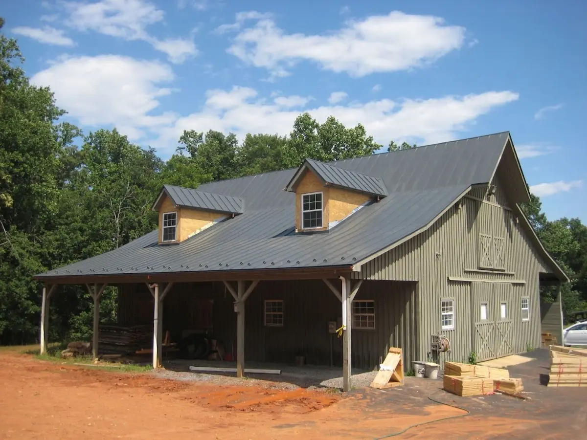 Expert Roof Coating workmanship in Sumner